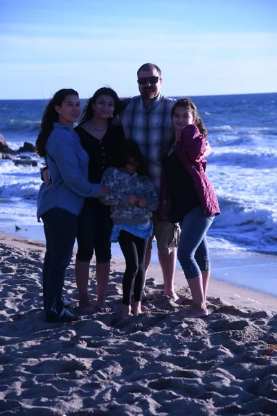 DSC_0689 (Large).JPG